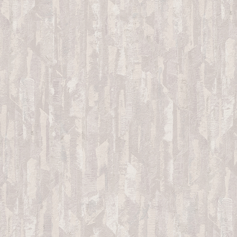 TM 3102 Обои Grandeco (Time) (1*6) 10,05х1,06 винил на флизелине