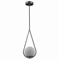 Подвесной светильник Loft IT Glob LOFT2599-B