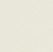 Плитка керамическая Grazia Ceramiche Old England TOE1 Tozzetto Dover вставка 4х4