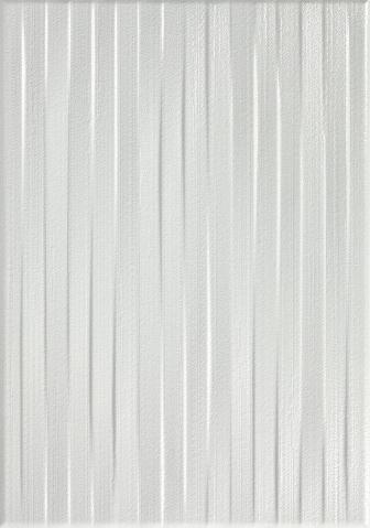 Плитка керамическая Peronda Baikal Decor Altai-B декор 33х47