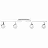 Светодиодный спот Paulmann Funnel 66735