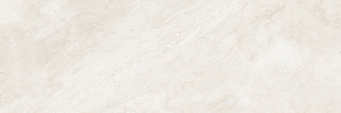 Плитка керамическая ALMA Ceramica Emilia TWU11EMI04R 19,4х59,3