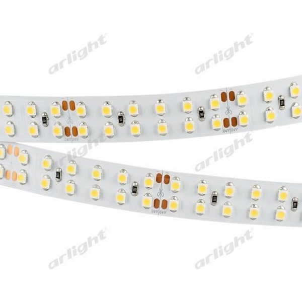 Светодиодная лента Arlight RT 2-5000 018103