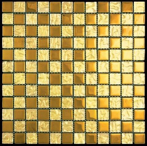 Мозаика Natural Light PA-04-23 23х23 29,8х29,8