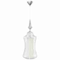Подвесной светильник Loft IT Flight Loft8907/C