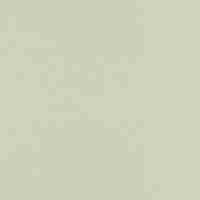 UR 1001 Обои Grandeco (Universe 2022/Infinity) (1*6) 10,05х1,06  винил на флизелине