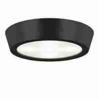 Потолочный светодиодный светильник Lightstar Urbano 214974