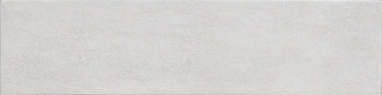 Керамогранит Cir Docklands Whitewall Docks напольная 8,6х35
