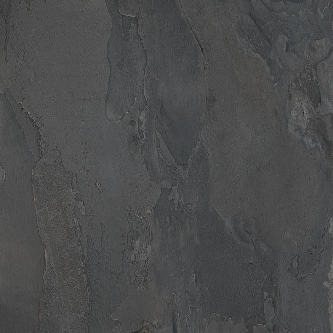 Керамогранит Kerama Marazzi Таурано серый темный обрезной SG625300R напольная 60х60