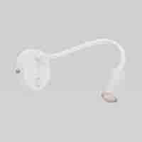 Настенный светильник TK Lighting 2449 Lagos
