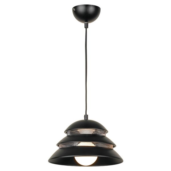 Светильник подвесной Loft Beijing LSP-8131