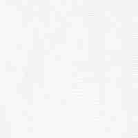 9530 Обои Marburg (Patent Decor Laser) (1*4) 25,00x1,06 винил на флизе