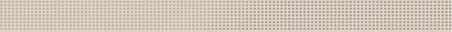 Плитка керамическая Kerama Marazzi Вилланелла MLD\B71\15084 бордюр 3х40