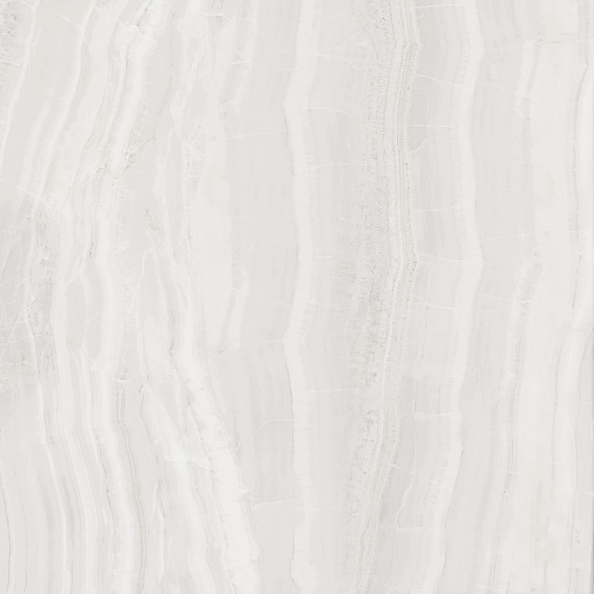 Керамогранит Kerama Marazzi Контарини светлый лаппатированный SG631702R 60х60 (Орел)