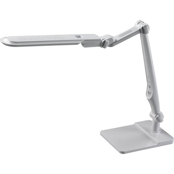 Офисная настольная лампа Horoz 049-010-0010