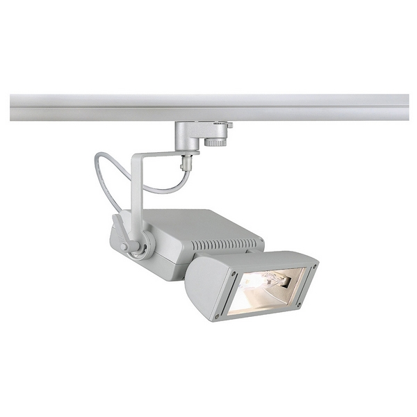 Трековый светильник SLV Sdl 153634