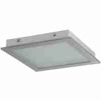 Потолочный светильник Lucia Tucci Quattro Angolo 173 LED