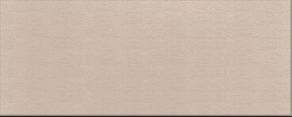 Плитка керамическая Modus Keramika Allure Cacao настенная 20х50