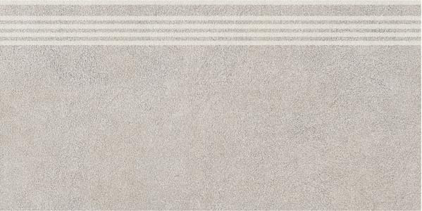 Керамогранит Kerama Marazzi Sg614200R\Gr Королевская Дорога Бежевый ступень 30х60