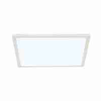 Встраиваемый светодиодный светильник Citilux Омега CLD50K220N