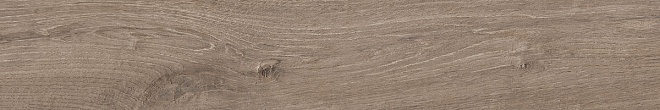 Керамогранит Kerama Marazzi Меранти пепельный обрезной SG731900R 13х80 (Малино)