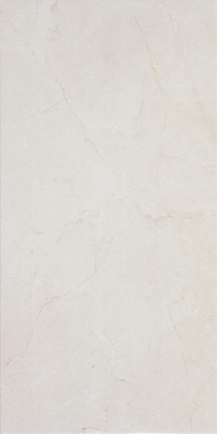 Плитка керамическая Altacera Imperial Marble Crema WT9MRB01 настенная 24,9х50