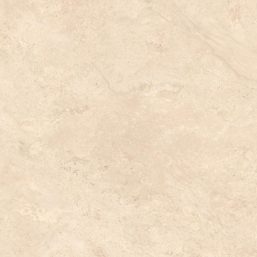 Плитка керамическая Cerrol Rapallo Crema напольная 40х40