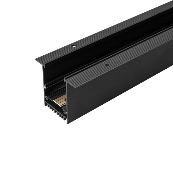 Шинопровод Arlight MAG 026898