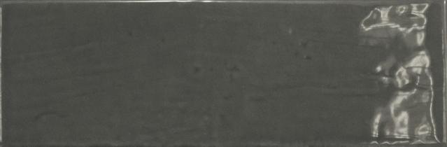 Плитка керамическая Equipe Country Graphite настенная 6,5х20