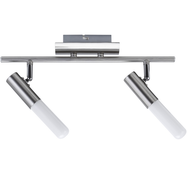 Спот Paulmann Phorus 66579