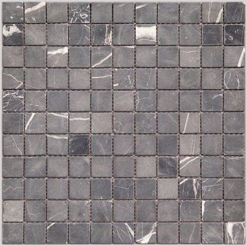 Мозаика Natural I-Тilе 4M09-26T 25,8х25,8 30х30