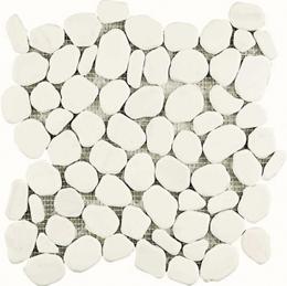 Мозаика Dune Mosaico Rio Carrara 26х26