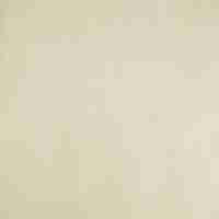 F79368D Обои Ugepa (Tiffany) (1*6) 10,05x1,06 винил на флизелине