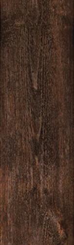 Керамогранит Cerrad Tilia Magma 5656/8495 напольная 17,5х60