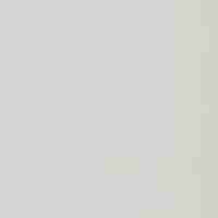 UR 1006 Обои Grandeco (Universe 2022/Infinity) (1*6) 10,05х1,06  винил на флизелине