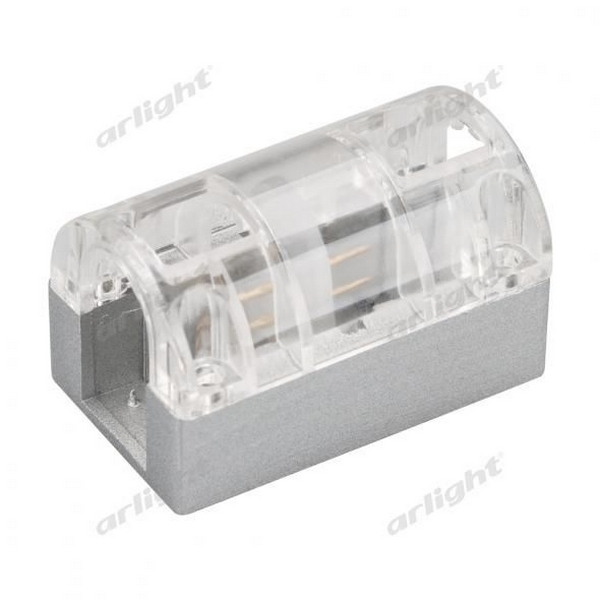 Соединитель Arlight ARL-CLEAR 022701