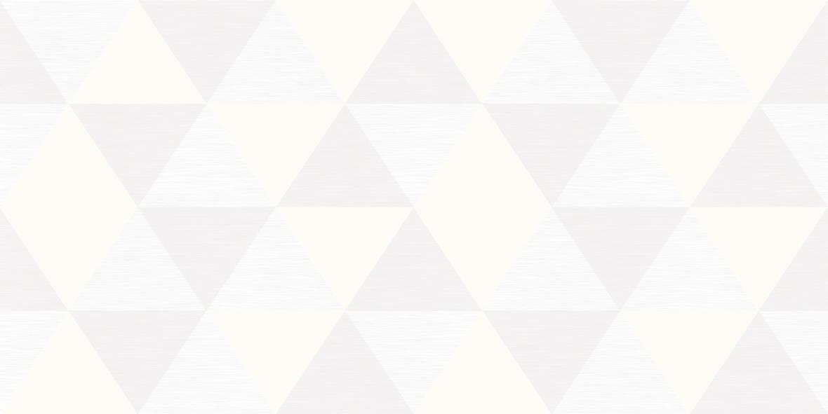 Плитка керамическая Altacera Geometrica Blanco DW9GEO00 декор 25х50