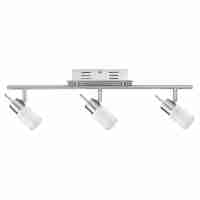 Спот светодиодный Paulmann ZyLed 66560