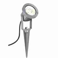 Ландшафтный светодиодный светильник Paulmann Profi Line Garden 98845