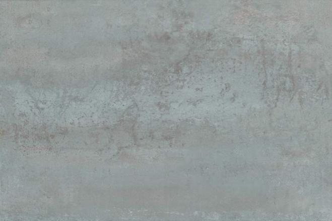 Керамогранит Venis Ferroker Aluminio (5P/C) V56297961 напольная 44х66