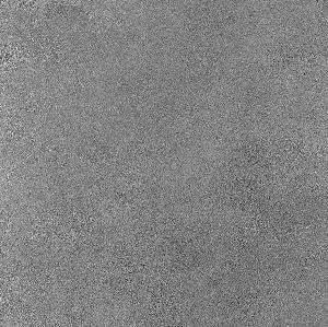Керамогранит Kerama Marazzi Викинг Sg612600R/6Bt Серый Обрезной вставка 9,5х60