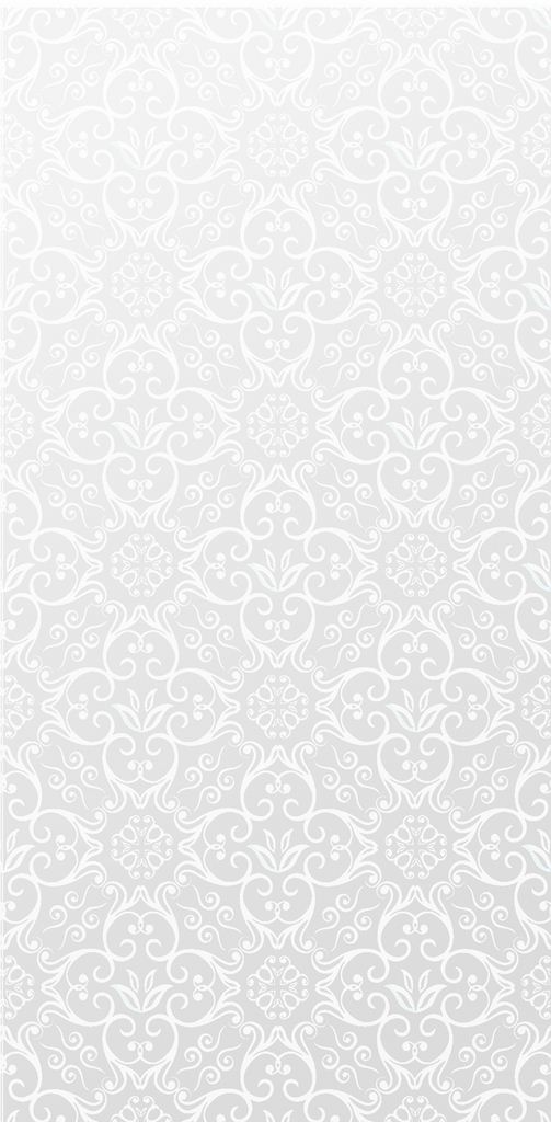 Плитка керамическая Dual Gres Buxy Buxy White настенная 30х60