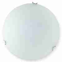 Настенный светильник Toplight Hillary TL9021Y-02WH