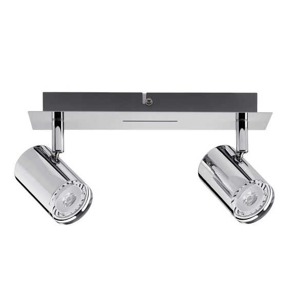 Спот Paulmann Rondo 60183