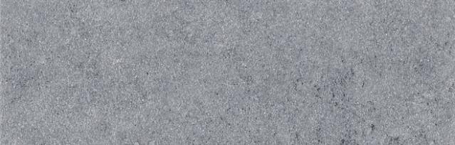Керамогранит Kerama Marazzi SG911900N\3 Аллея Серый подступенок 9,6х30