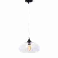 Подвесной светильник Lumina Deco Brosso LDP 6810 PR