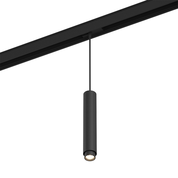 Трековый светильник DesignLed SY SY-601241-BL-10-NW