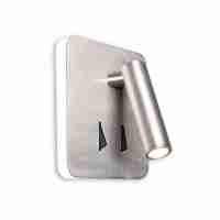 Светодиодный спот Citilux Декарт CL704422