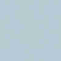 BN 219224 Обои BN (Timeless Stories/Smalltalk) (1*12) 10,05x0,53 винил на флизелине
