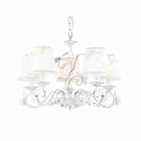 Подвесная люстра Favourite Mariposa 1839-5P